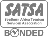 satsa_bonded