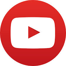 Watch Video Preview