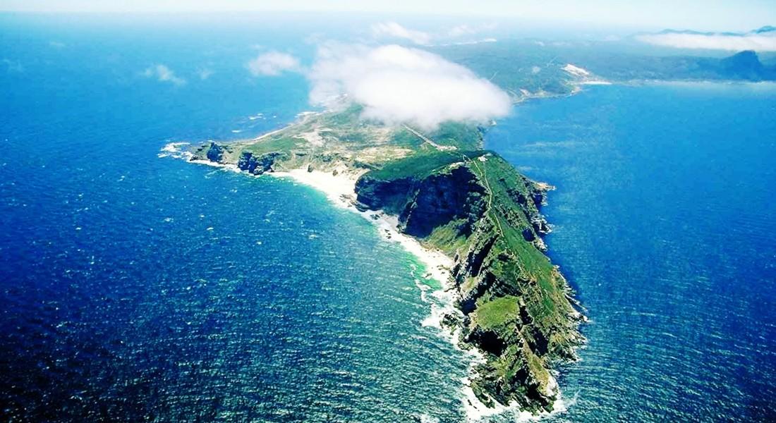 cape town package cape point 