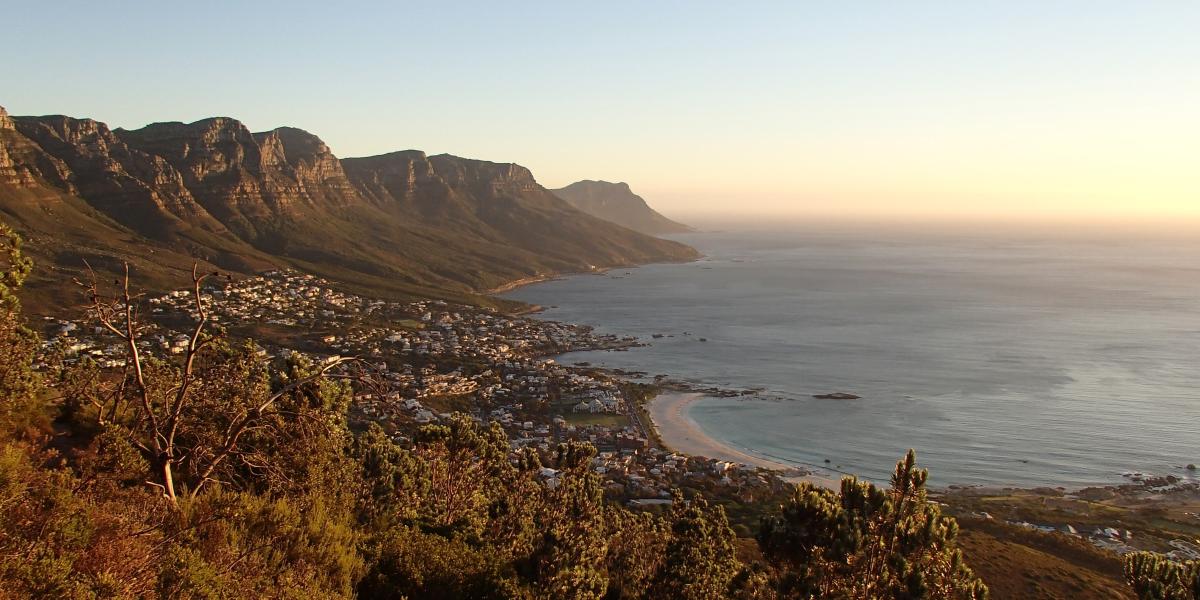 peninsula wineland and accommodation package 