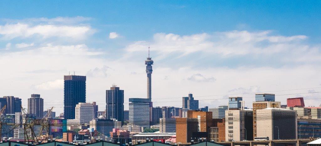Johannesburg  daytour soweto and gold reef city 