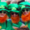 st-patrick-day-miniature